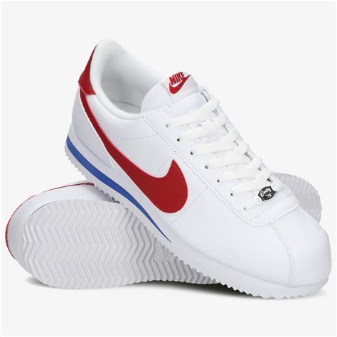 sneaker weiß nike|white leather sneakers nike.